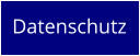 Datenschutz