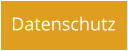 Datenschutz