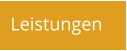 Leistungen
